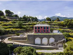 Ferienhaus Ferienhaus-3471687 in Alassio - 8 Personen, Hund nicht erlaubt