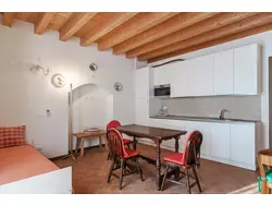 Ferienwohnung Ferienwohnung-3529990 in Pralboino - 4 Personen, Hund erlaubt