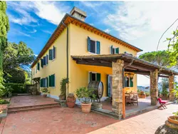 Bild zur gratis inserierten Ferienwohnung Ferienhaus-3342084.