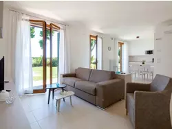 Bild zur gratis inserierten Ferienwohnung Ferienhaus-3501123.