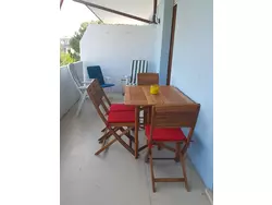 Ferienwohnung Ferienwohnung-3539007 in San Benedetto del Tronto - 5 Personen, Hund erlaubt