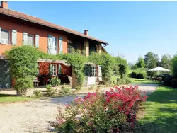 Bild zur gratis inserierten Ferienwohnung Ferienhaus-3499859.