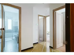 Bild zur gratis inserierten Ferienwohnung Ferienwohnung-3300537.