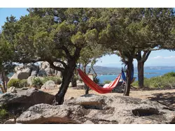 Bild zur gratis inserierten Ferienwohnung Ferienwohnung-3308348.