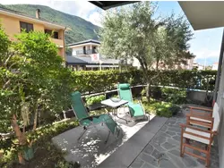 Bild zur gratis inserierten Ferienwohnung Ferienwohnung-3316018.