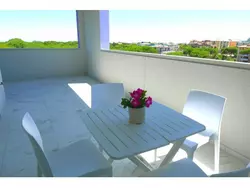 Bild zur gratis inserierten Ferienwohnung Ferienwohnung-2127655.