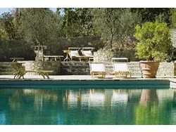 Bild zur gratis inserierten Ferienwohnung Ferienhaus-3285173.