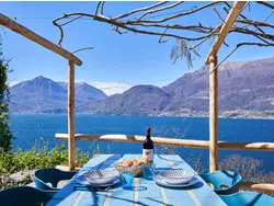 Bild zur gratis inserierten Ferienwohnung Ferienwohnung-2258445.