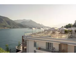 Bild zur gratis inserierten Ferienwohnung Ferienwohnung-3410950.