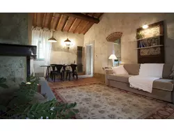 Bild zur gratis inserierten Ferienwohnung Ferienwohnung-2317636.