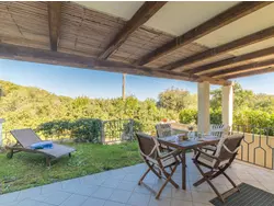 Bild zur gratis inserierten Ferienwohnung Ferienwohnung-3280012.