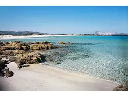 Bild zur gratis inserierten Ferienwohnung Ferienwohnung-3236498.