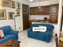 Bild zur gratis inserierten Ferienwohnung Ferienwohnung-3471532.