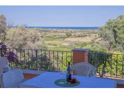 Bild zur gratis inserierten Ferienwohnung Ferienwohnung-3476093.