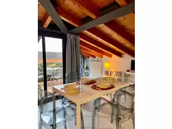 Bild zur gratis inserierten Ferienwohnung Ferienwohnung-3459060.