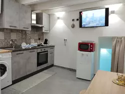 Bild zur gratis inserierten Ferienwohnung Ferienwohnung-3490427.