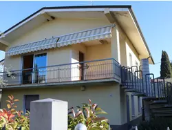 Bild zur gratis inserierten Ferienwohnung Ferienhaus-3500584.