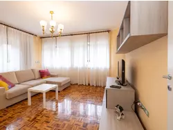 Bild zur gratis inserierten Ferienwohnung Ferienwohnung-3418061.