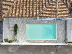 Bild zur gratis inserierten Ferienwohnung Ferienhaus-3508922.