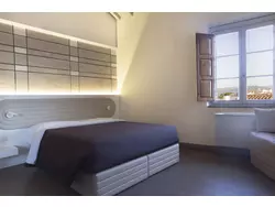 Bild zur gratis inserierten Ferienwohnung Ferienwohnung-3287779.