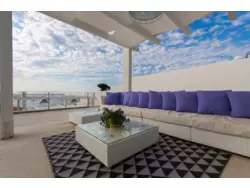 Bild zur gratis inserierten Ferienwohnung Ferienhaus-3343771.