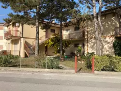 Bild zur gratis inserierten Ferienwohnung Ferienwohnung-3443635.