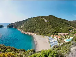 Bild zur gratis inserierten Ferienwohnung Ferienwohnung-3502316.