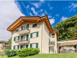 Bild zur gratis inserierten Ferienwohnung Ferienwohnung-3494006.