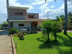 Bild zur gratis inserierten Ferienwohnung Ferienwohnung-3307776.