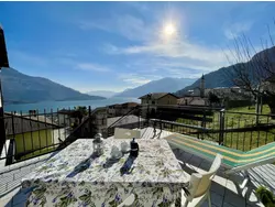 Bild zur gratis inserierten Ferienwohnung Ferienhaus-3500319.