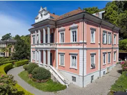 Bild zur gratis inserierten Ferienwohnung Ferienwohnung-3460879.