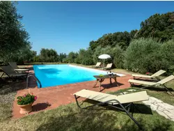 Bild zur gratis inserierten Ferienwohnung Ferienhaus-3501650.