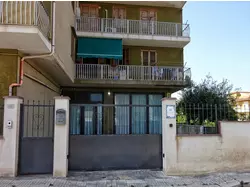 Bild zur gratis inserierten Ferienwohnung Ferienwohnung-3306306.