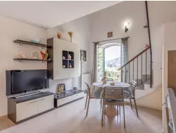 Ferienwohnung Ferienwohnung-2234387 in Ventimiglia - 4 Personen, Hund nicht erlaubt