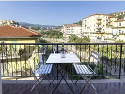 Bild zur gratis inserierten Ferienwohnung Ferienwohnung-3507396.