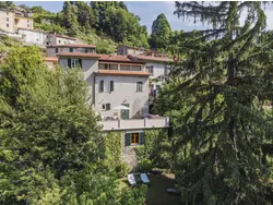 Bild zur gratis inserierten Ferienwohnung Ferienhaus-2268458.