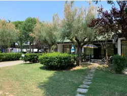 Bild zur gratis inserierten Ferienwohnung Ferienhaus-3501124.