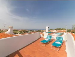 Bild zur gratis inserierten Ferienwohnung Ferienhaus-2212534.