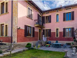 Ferienhaus Ferienhaus-3451162 in Porto Ceresio - 7 Personen, Hund nicht erlaubt