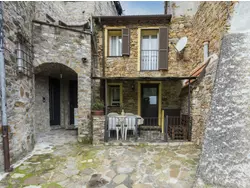 Bild zur gratis inserierten Ferienwohnung Ferienhaus-3499998.