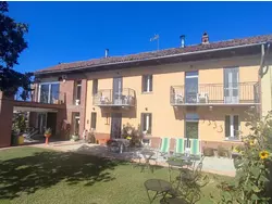 Bild zur gratis inserierten Ferienwohnung Ferienhaus-3411378.