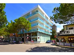 Bild zur gratis inserierten Ferienwohnung Ferienwohnung-3538563.