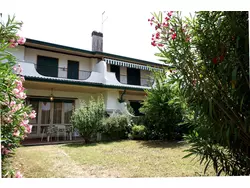 Bild zur gratis inserierten Ferienwohnung Ferienhaus-2321235.