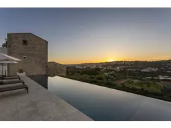 Bild zur gratis inserierten Ferienwohnung Ferienhaus-3474888.