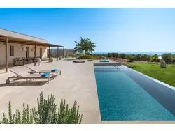 Bild zur gratis inserierten Ferienwohnung Ferienhaus-3412852.