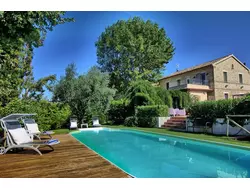 Ferienhaus Ferienhaus-1940642 in Ostra - 14 Personen, Hund nicht erlaubt