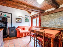 Bild zur gratis inserierten Ferienwohnung Ferienwohnung-3494233.