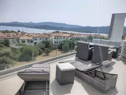 Bild zur gratis inserierten Ferienwohnung Ferienwohnung-2184513.