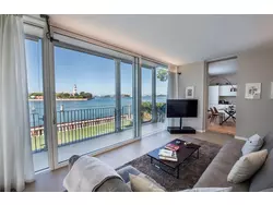 Bild zur gratis inserierten Ferienwohnung Ferienwohnung-2307001.