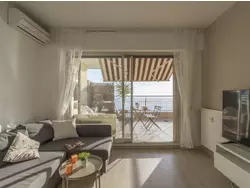 Ferienwohnung Ferienwohnung-2321912 in Ventimiglia - 3 Personen, Hund nicht erlaubt